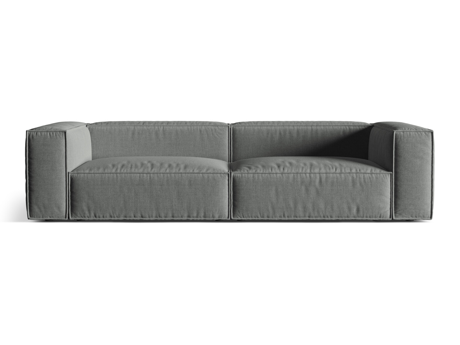 Moduulisohva Sonsore 102 (Liberty 20)