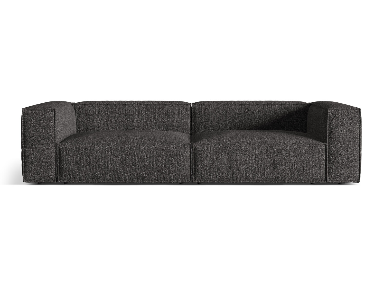 Moduulisohva Sonsore 102 (Monet Anthracite)