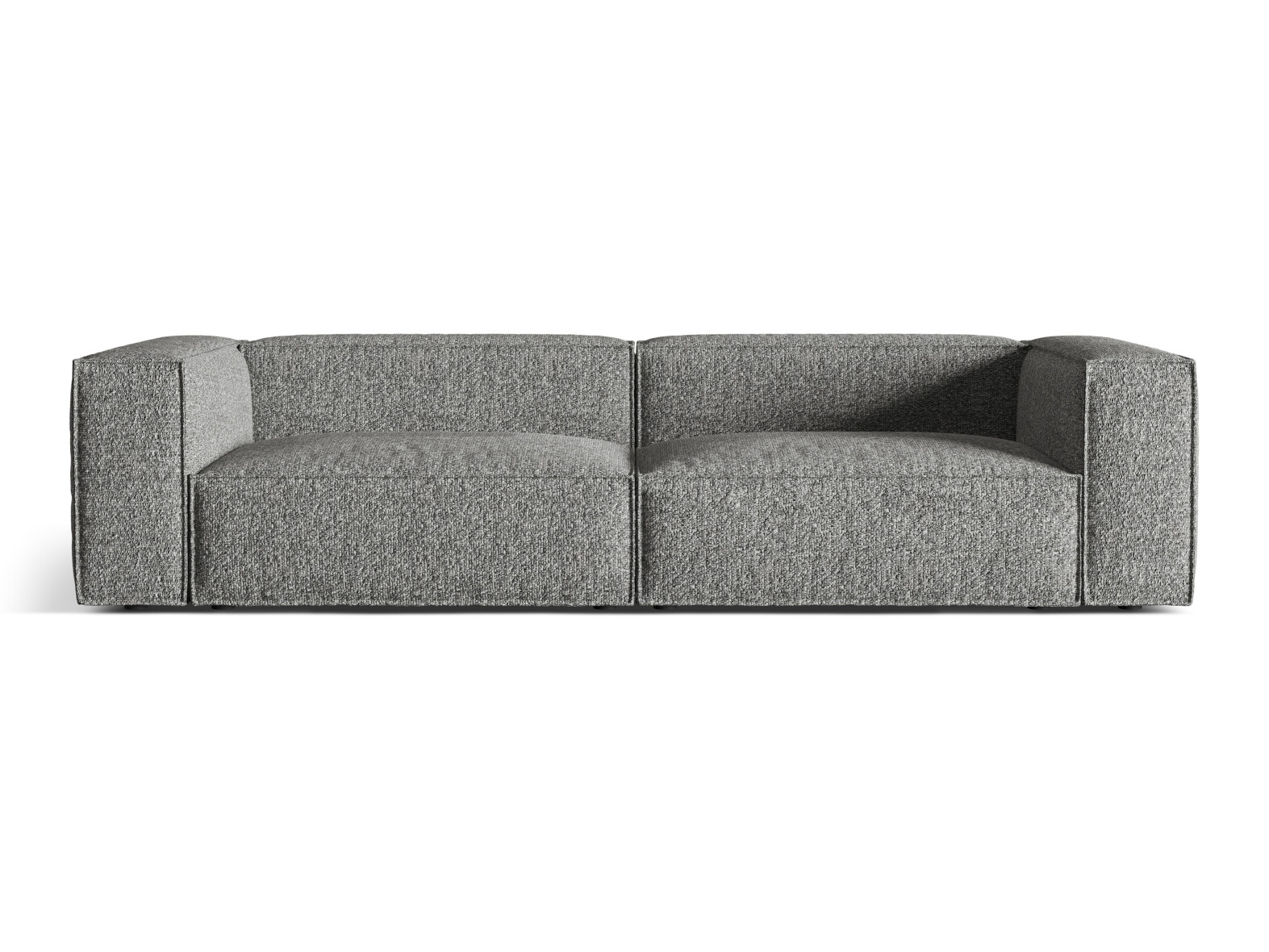 Moduulisohva Sonsore 102 (Monet Graphite)