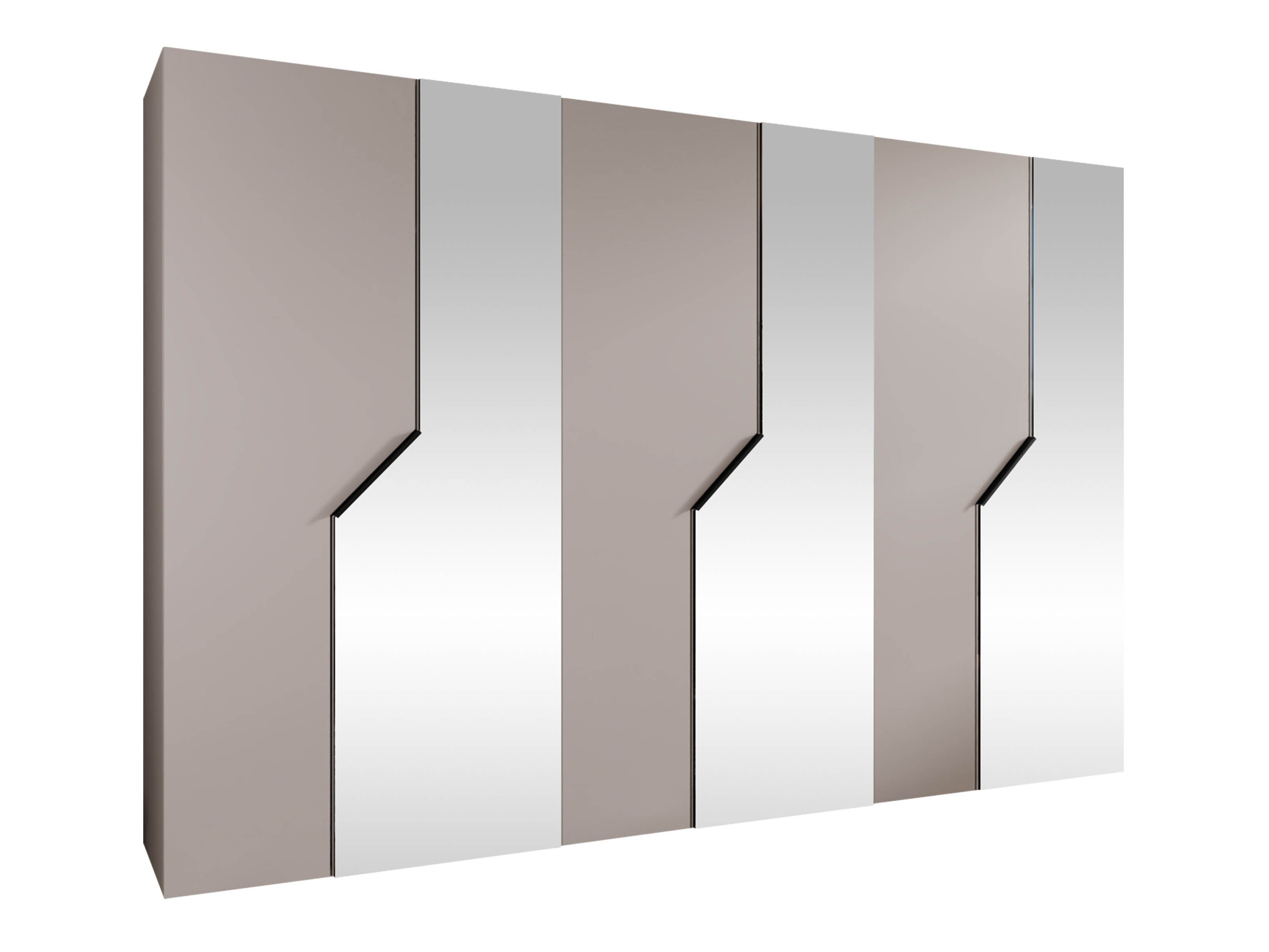 Vaatekaappi Hartford 599 (Kashmir)