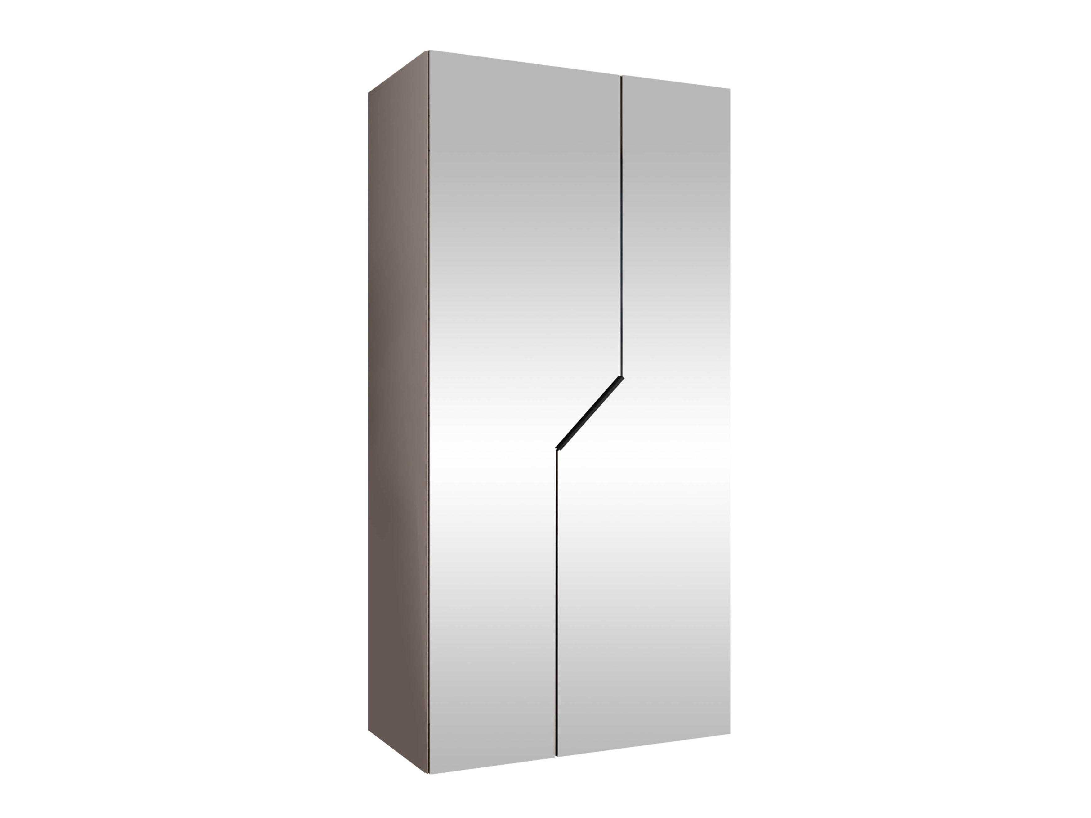 Vaatekaappi Hartford 600 (Kashmir)