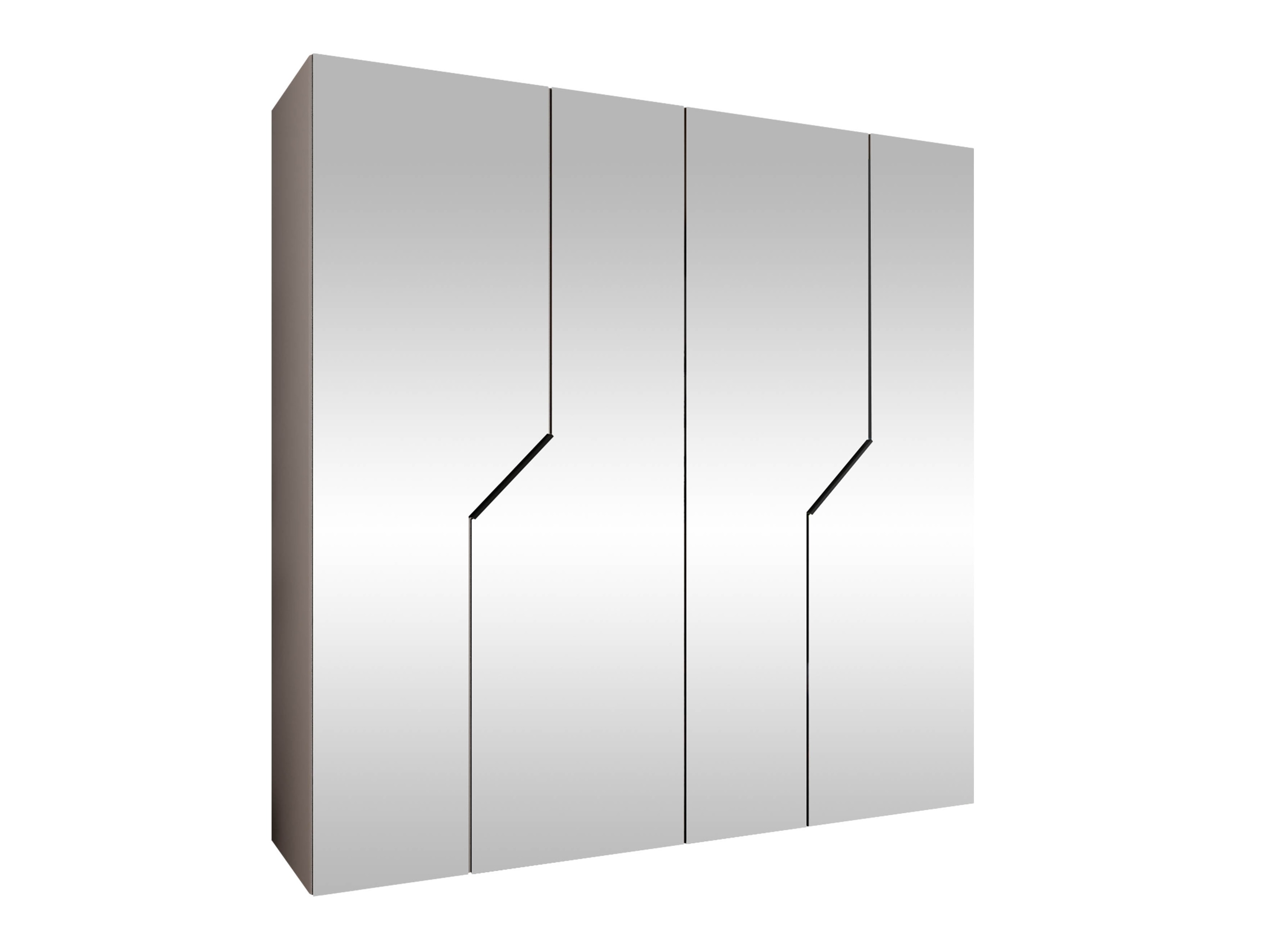 Vaatekaappi Hartford 601 (Kashmir)