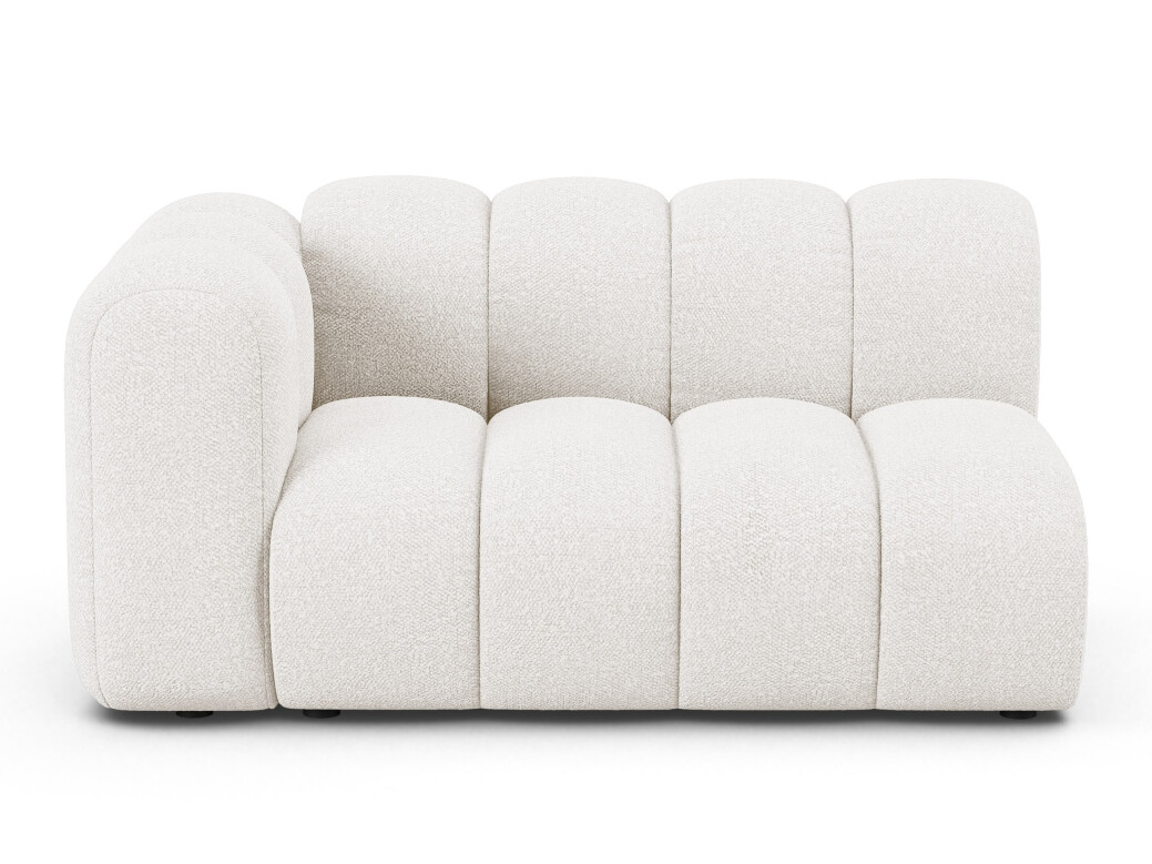 Modulaarinen istuinyksikkö Cirleve 115 (Baloo 2073)