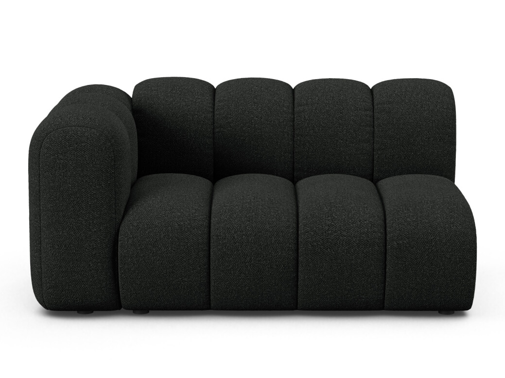 Modulaarinen istuinyksikkö Cirleve 115 (Baloo 2082)