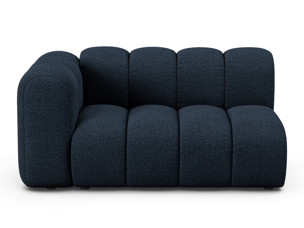Modulaarinen istuinyksikkö Cirleve 115 (Baloo 2088)