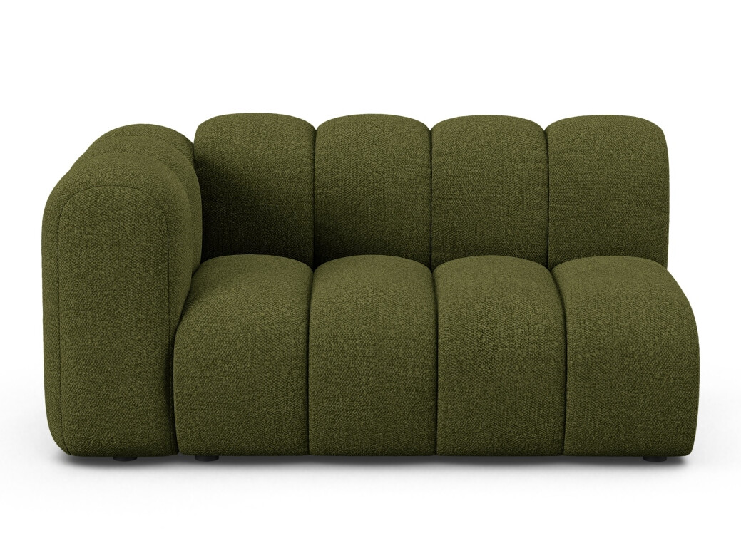 Modulaarinen istuinyksikkö Cirleve 115 (Baloo 2090)