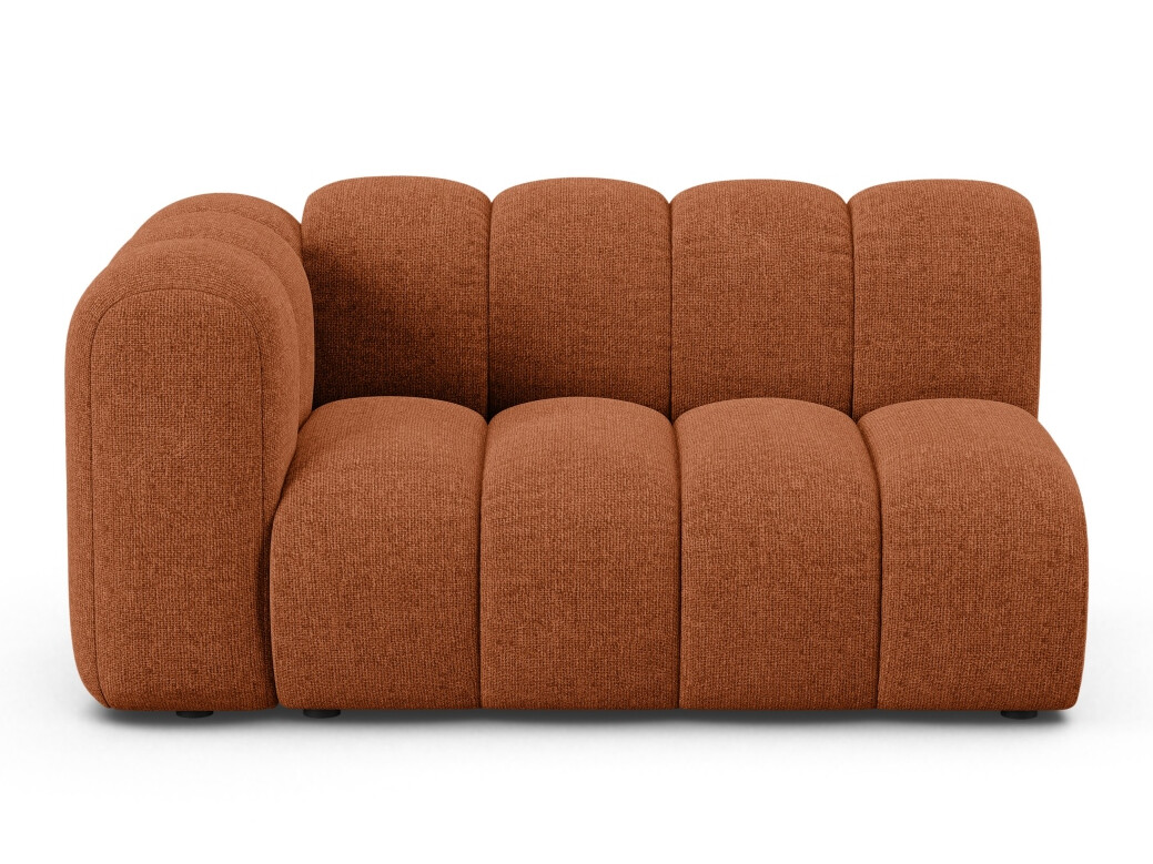 Modulaarinen istuinyksikkö Cirleve 115 (Eden 10 Terra)