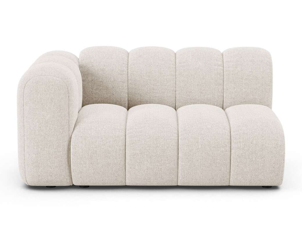 Modulaarinen istuinyksikkö Cirleve 115 (Eden 2 Päärynäl)