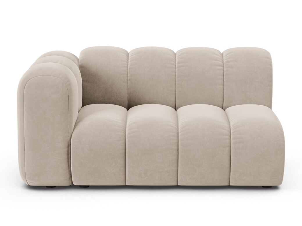 Modulaarinen istuinyksikkö Cirleve 115 (Salvador 01)