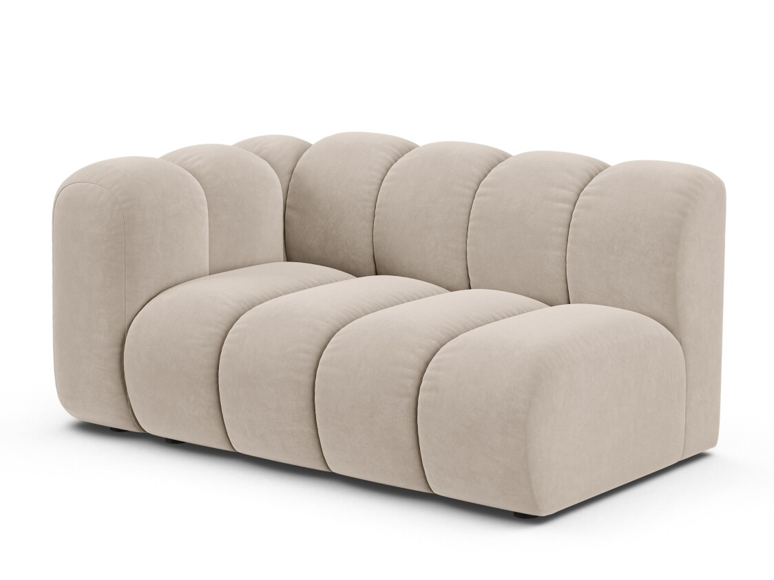 Modulaarinen istuinyksikkö Cirleve 115 (Salvador 01)