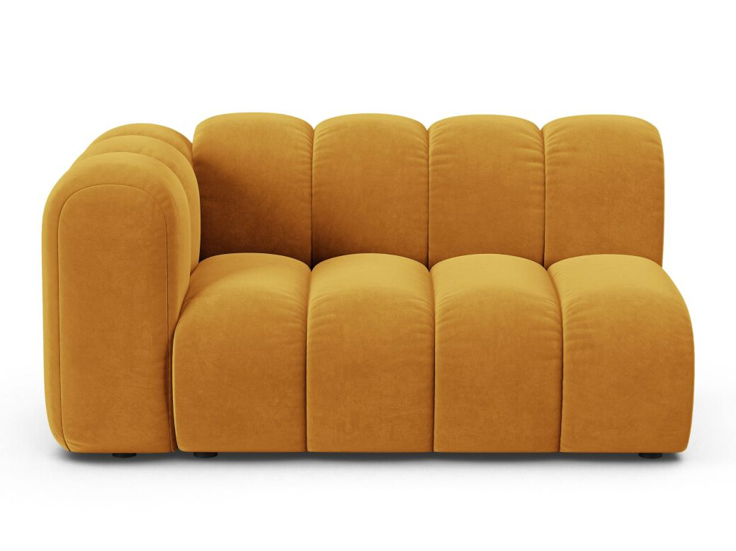 Modulaarinen istuinyksikkö Cirleve 115 (Venus 2917)