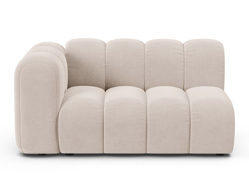Modulaarinen istuinyksikkö Cirleve 115 (Venus 2927)