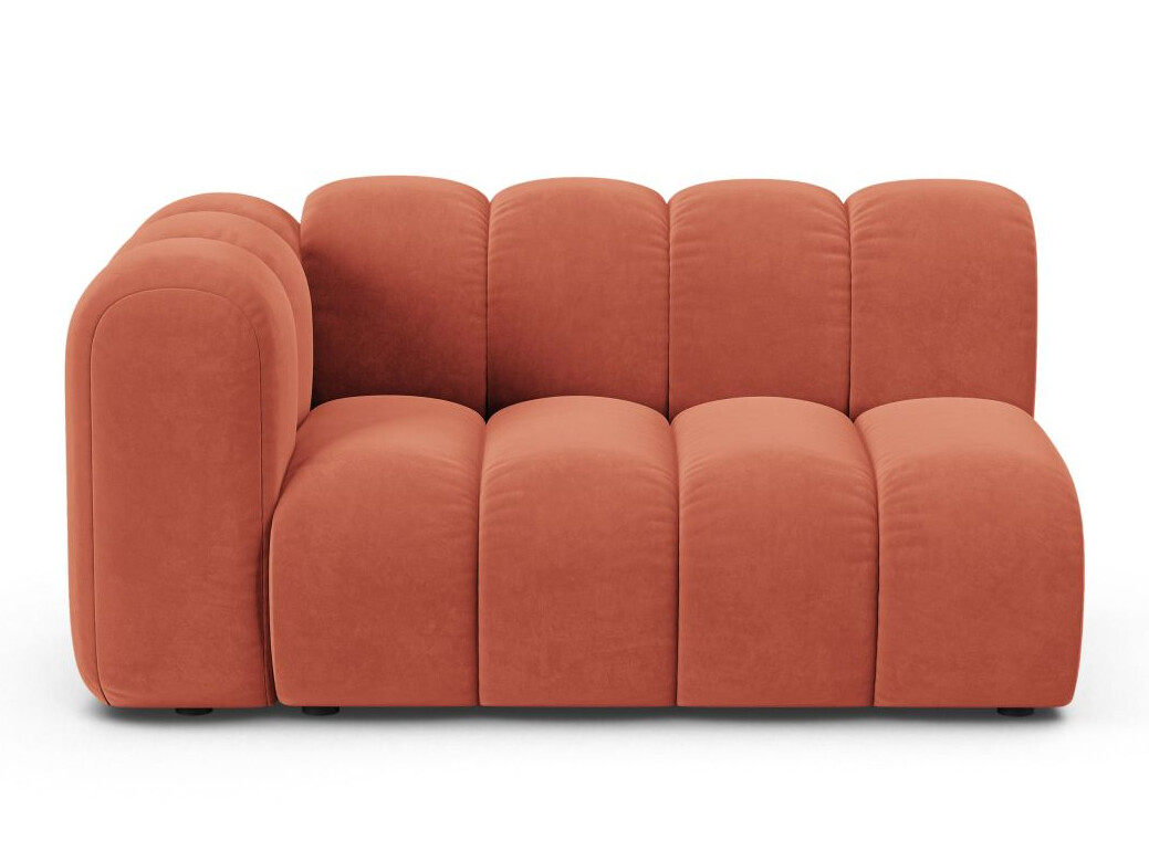 Modulaarinen istuinyksikkö Cirleve 115 (Venus 2933)