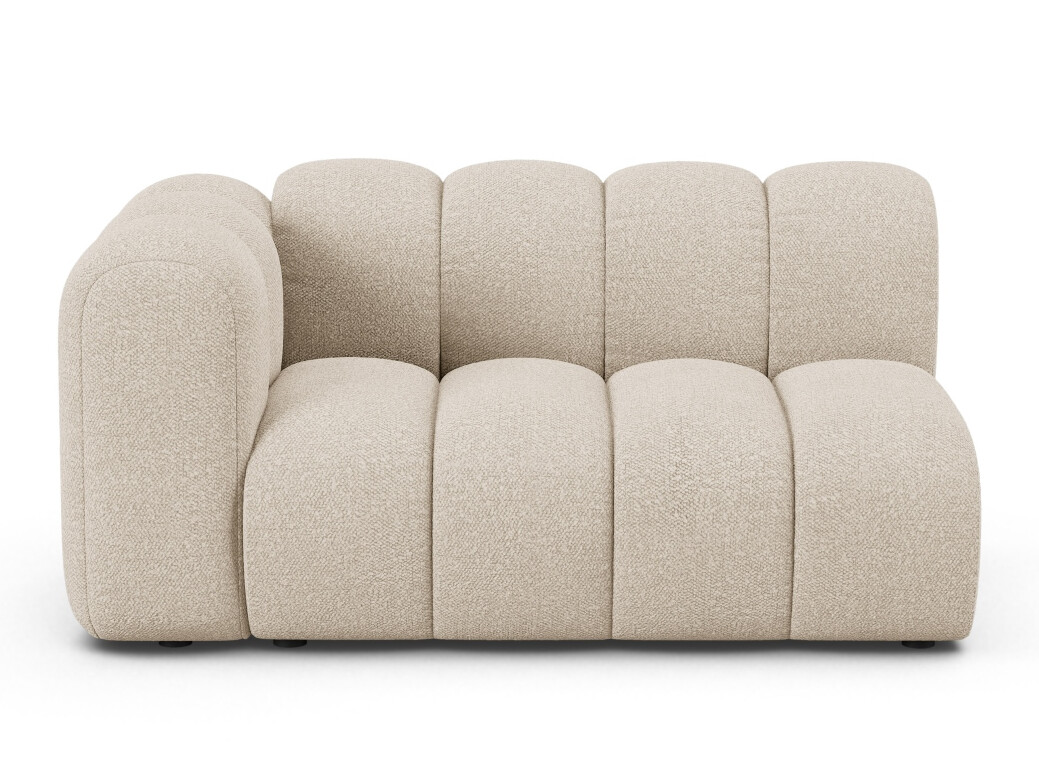 Moduulinojatuoli Cirleve 115 (Baloo 2074)