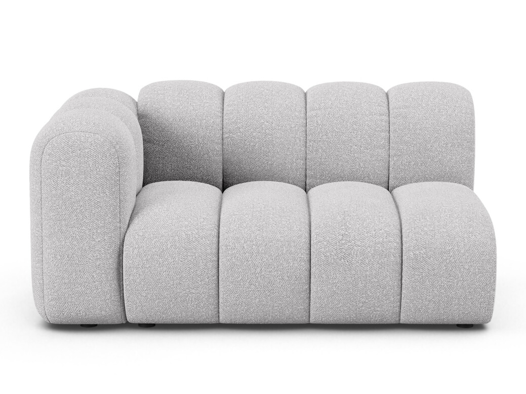 Moduulinojatuoli Cirleve 115 (Baloo 2085)