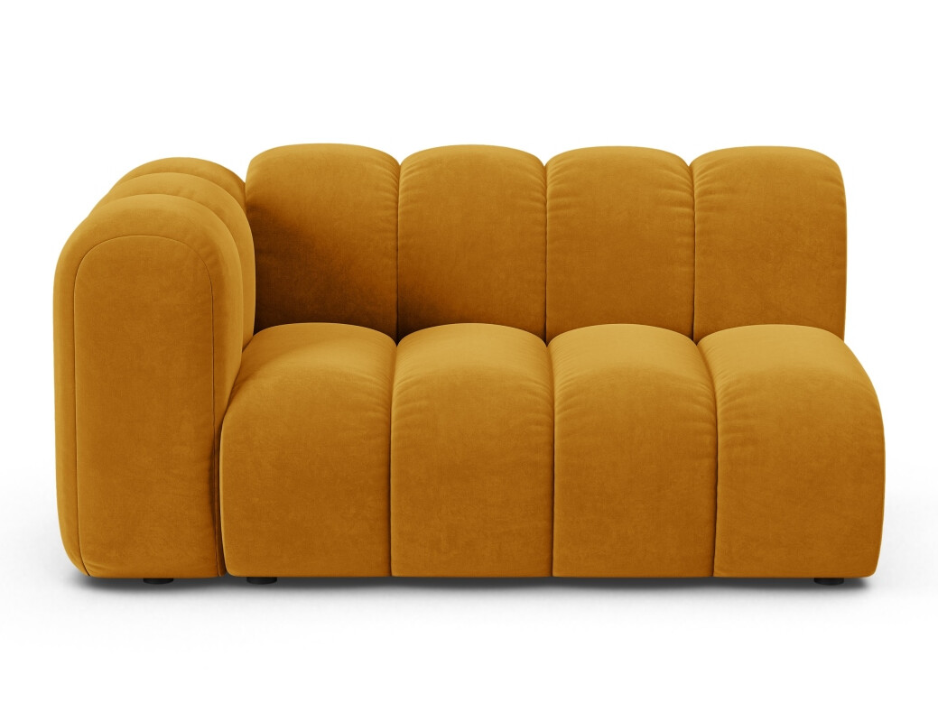 Moduulinojatuoli Cirleve 115 (Salvador 10)