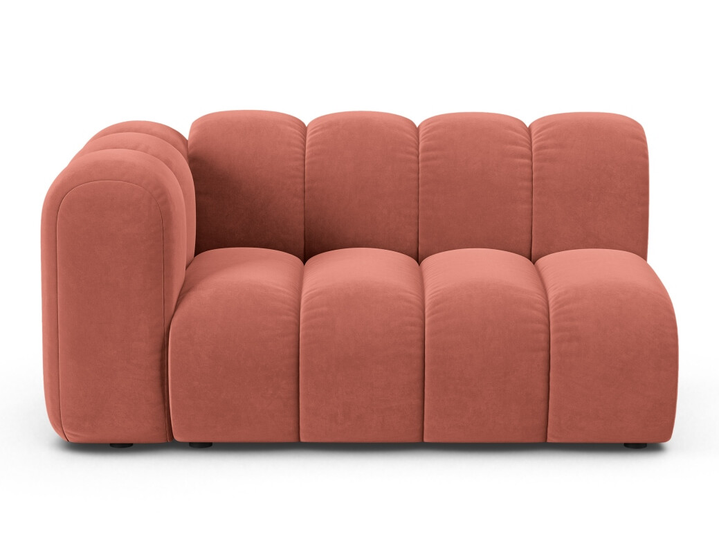 Moduulinojatuoli Cirleve 115 (Salvador 12)