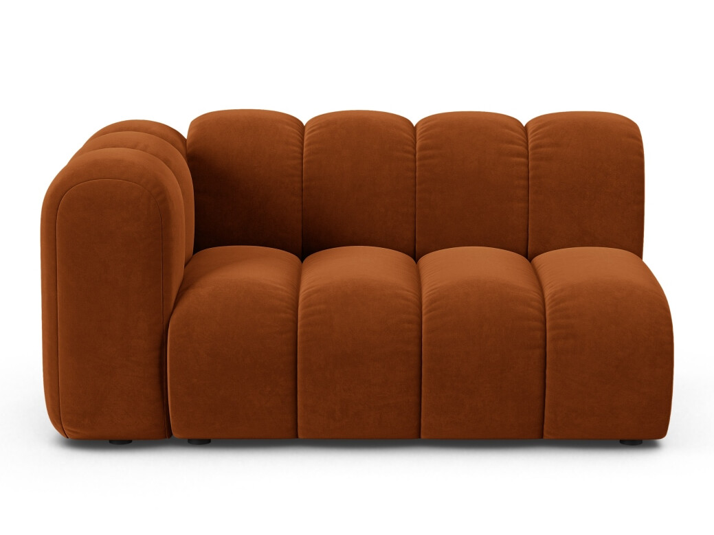 Moduulinojatuoli Cirleve 115 (Salvador 14)