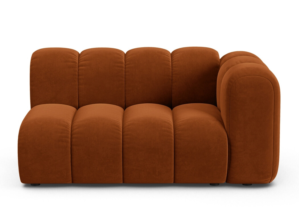 Moduulinojatuoli Cirleve 115 (Salvador 14)