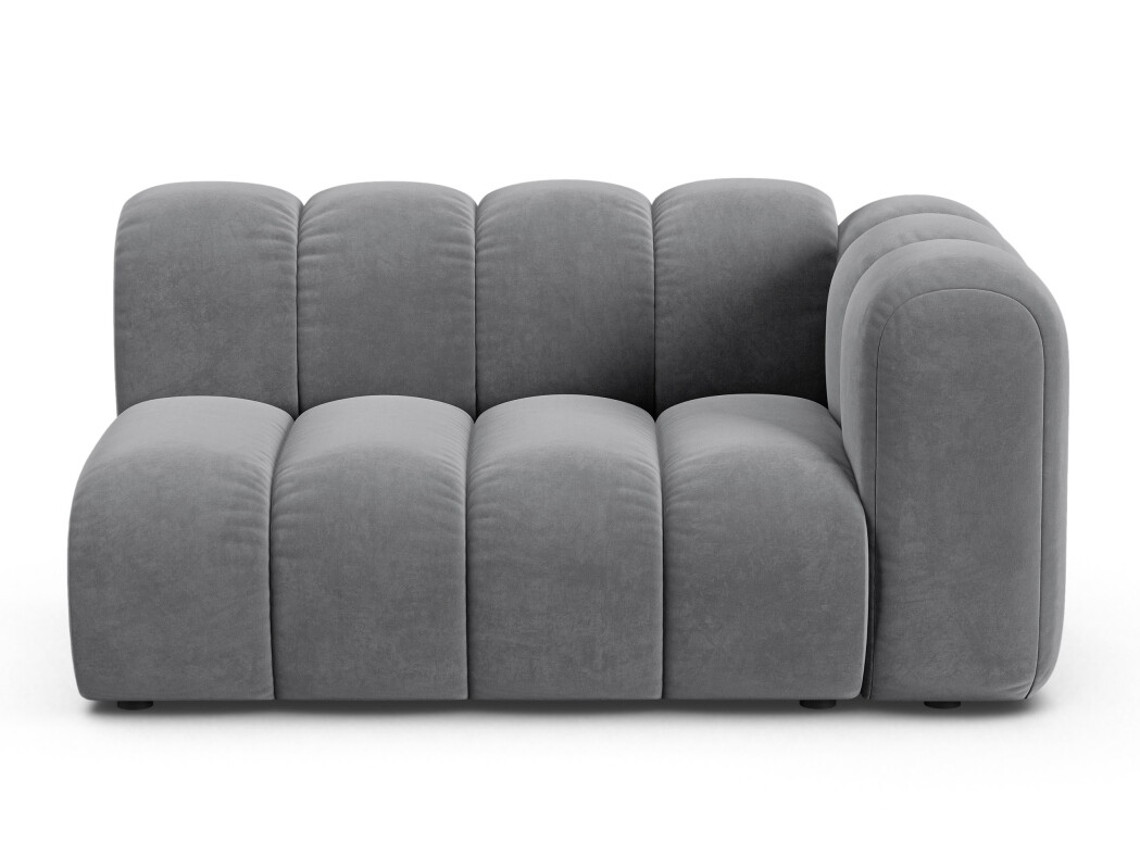 Moduulinojatuoli Cirleve 115 (Salvador 17)