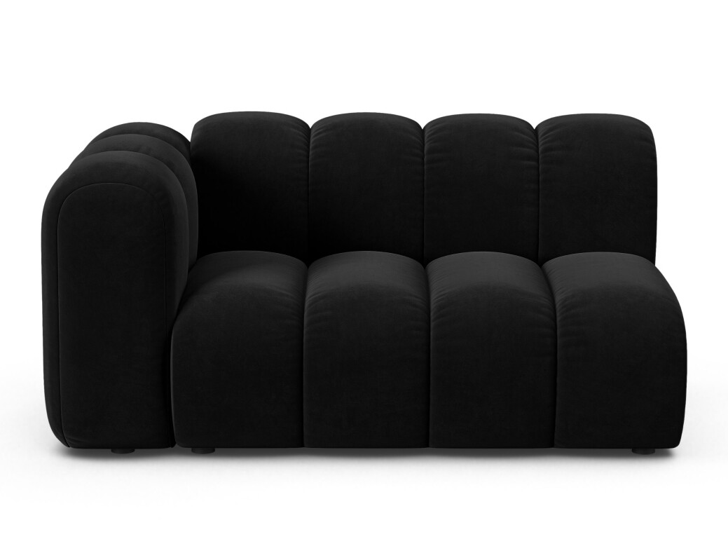 Moduulinojatuoli Cirleve 115 (Salvador 19)