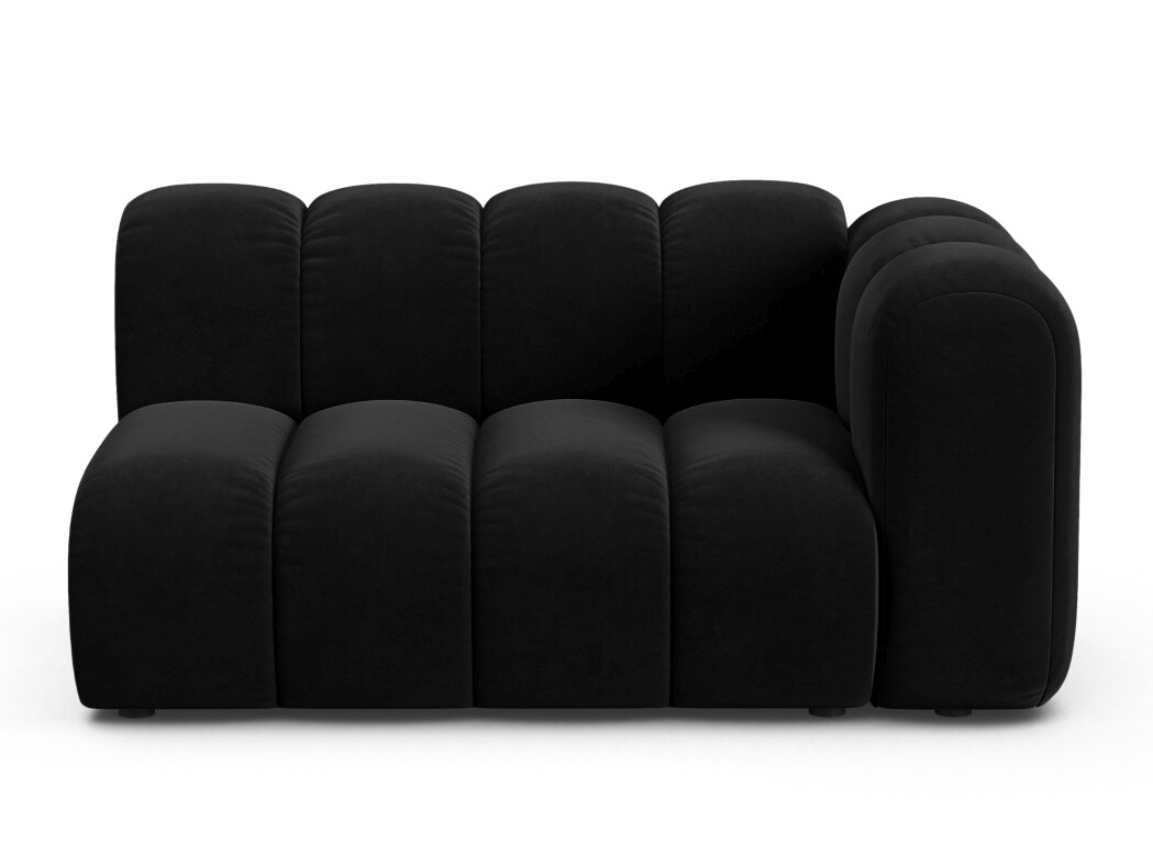 Moduulinojatuoli Cirleve 115 (Salvador 19)