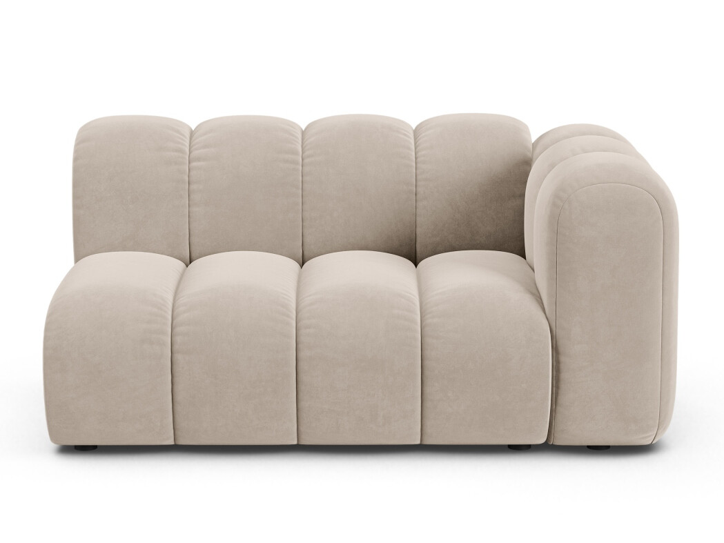 Moduulinojatuoli Cirleve 115 (Salvador 1)