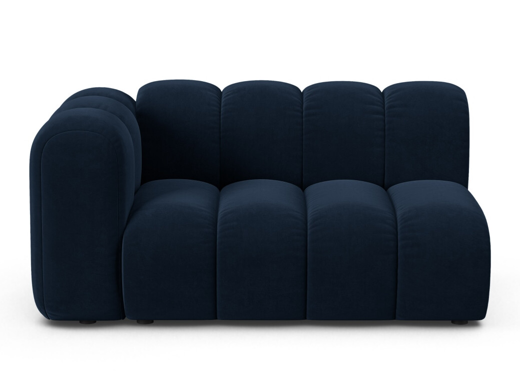 Moduulinojatuoli Cirleve 115 (Salvador 5)