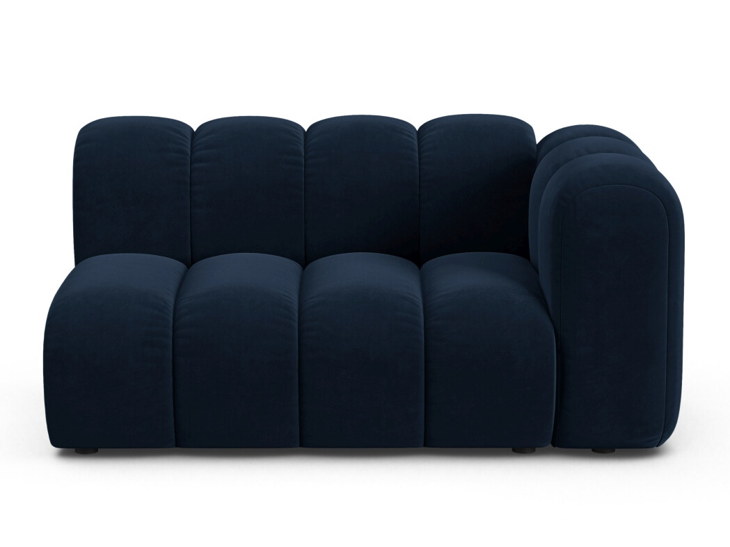 Moduulinojatuoli Cirleve 115 (Salvador 5)