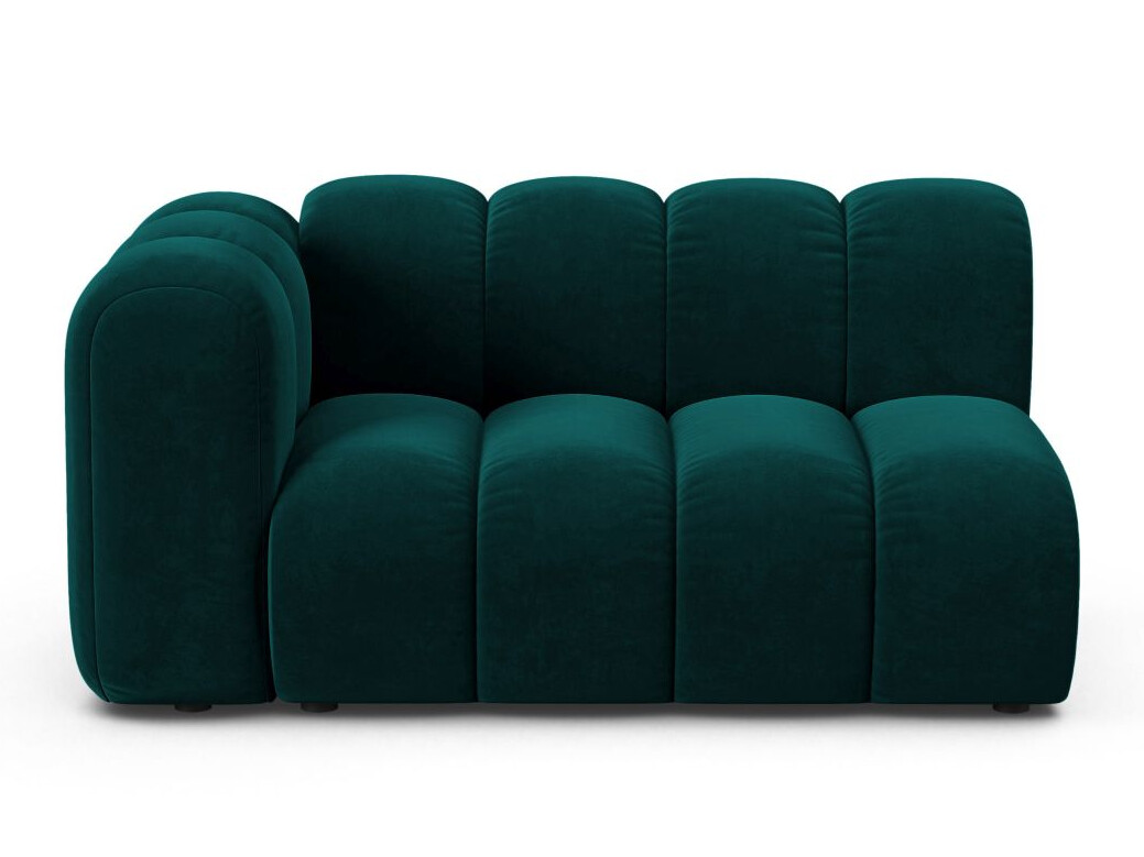 Moduulinojatuoli Cirleve 115 (Venus 2911)