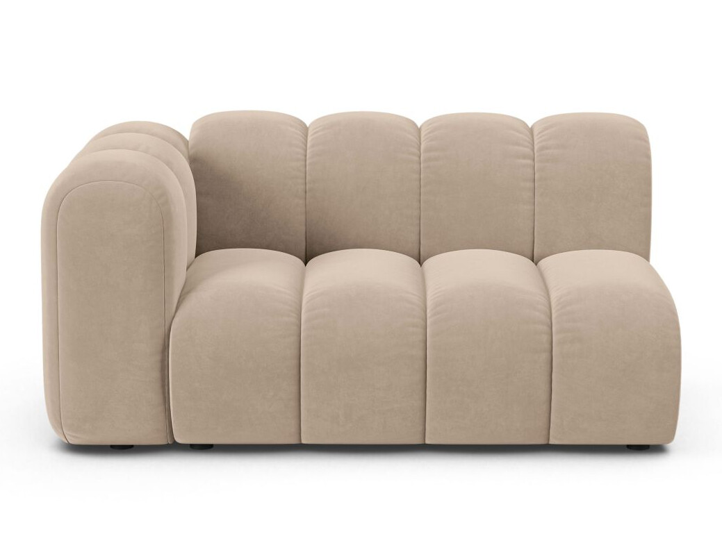 Moduulinojatuoli Cirleve 115 (Venus 2928)