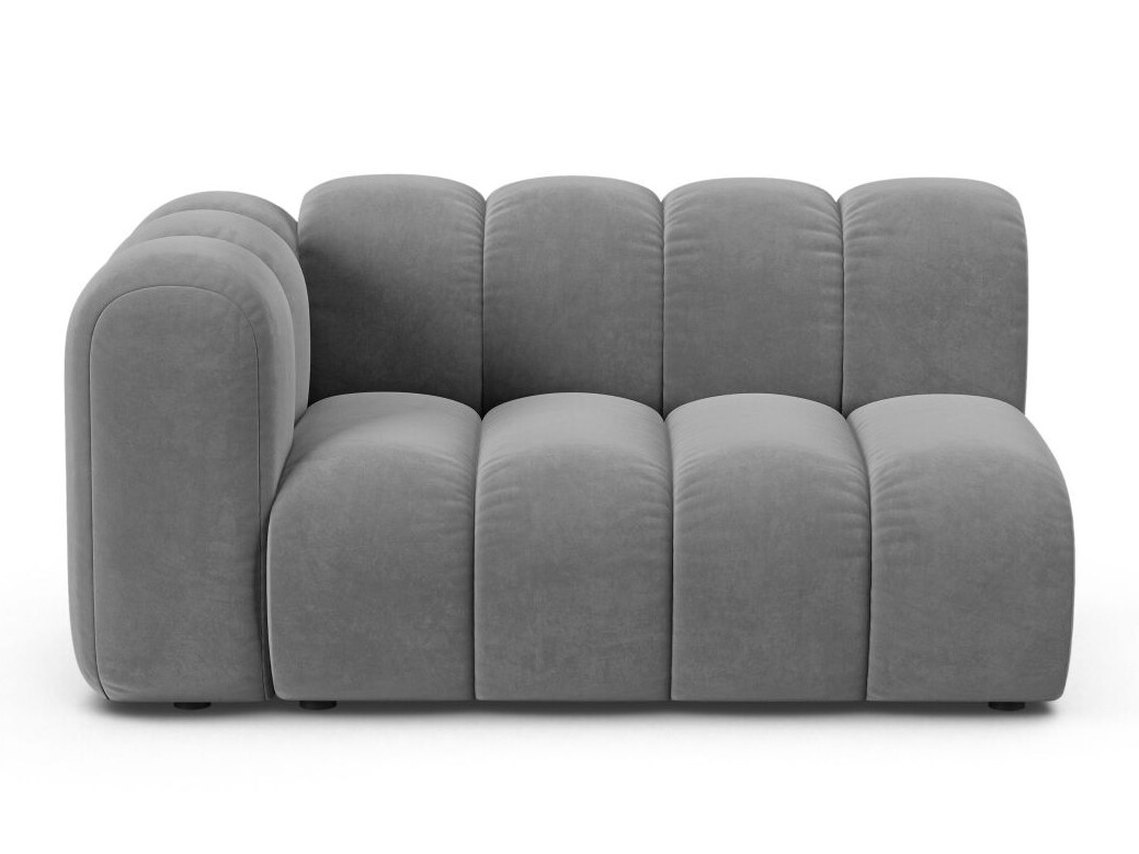 Moduulinojatuoli Cirleve 115 (Venus 2929)