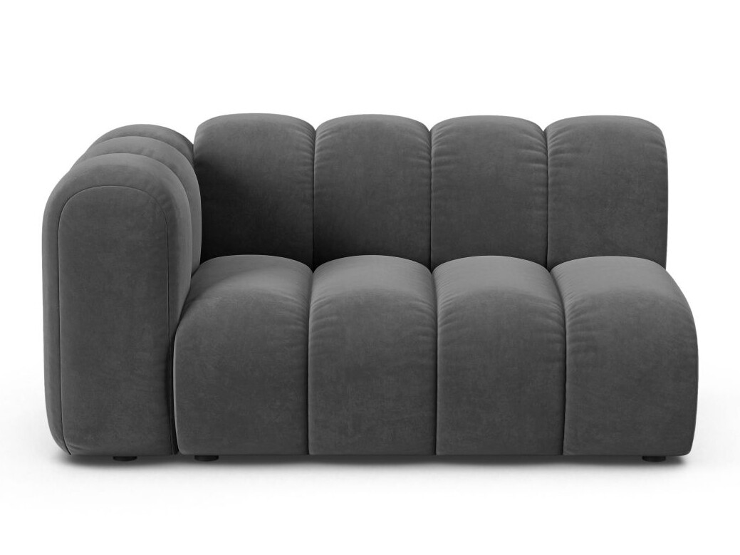 Moduulinojatuoli Cirleve 115 (Venus 2930)