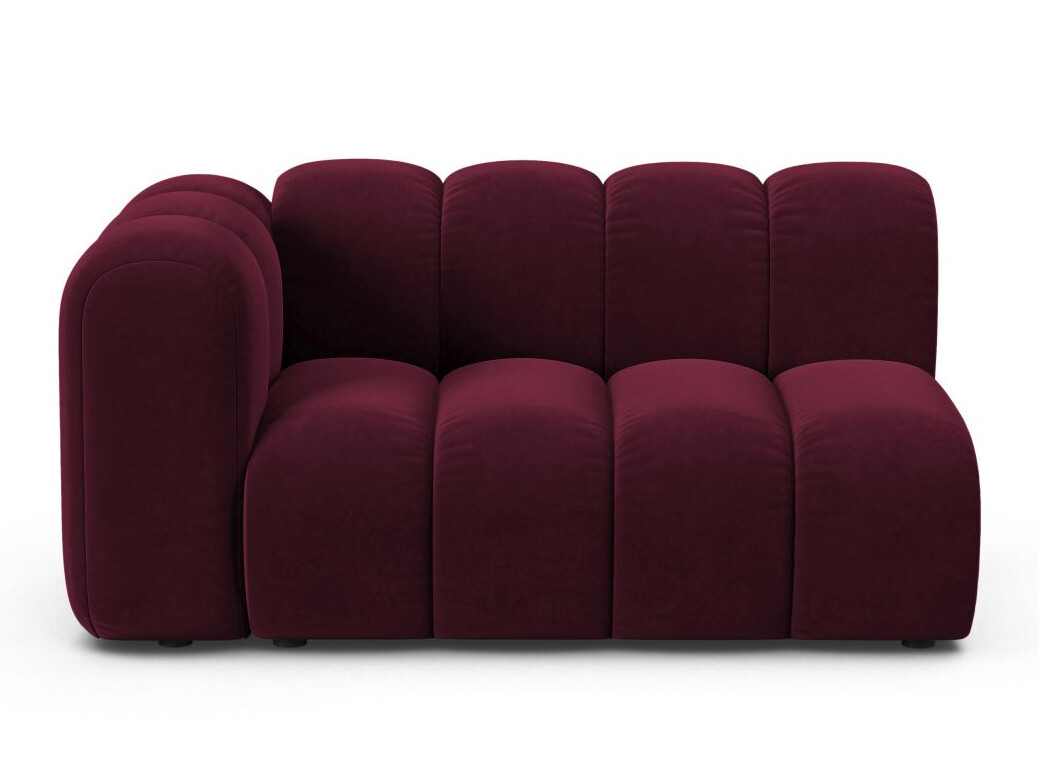 Moduulinojatuoli Cirleve 115 (Venus 2932)