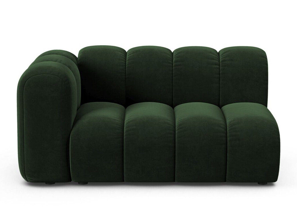 Moduulinojatuoli Cirleve 115 (Venus 2940)