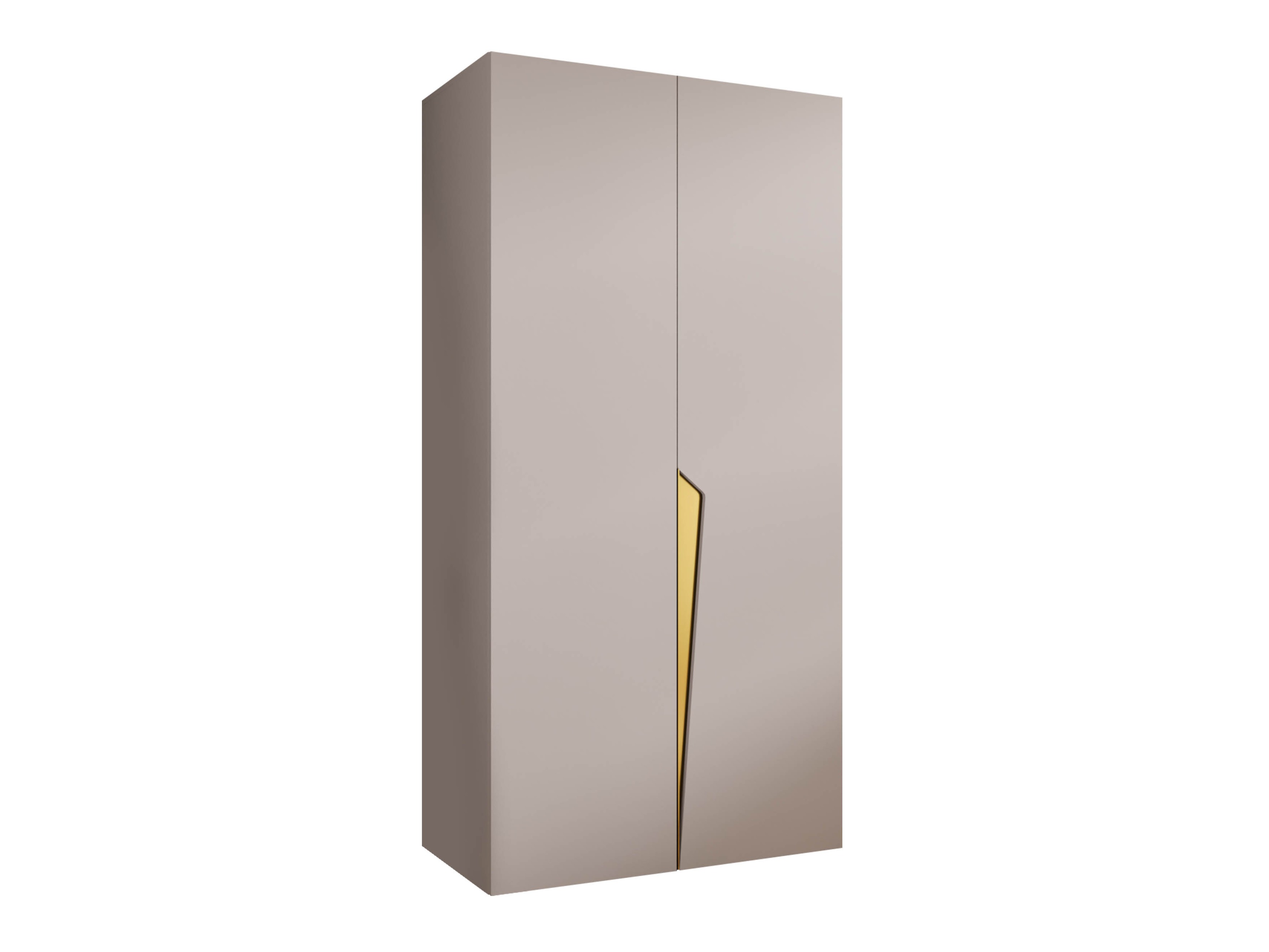 Vaatekaappi Hartford 603 (Kashmir)