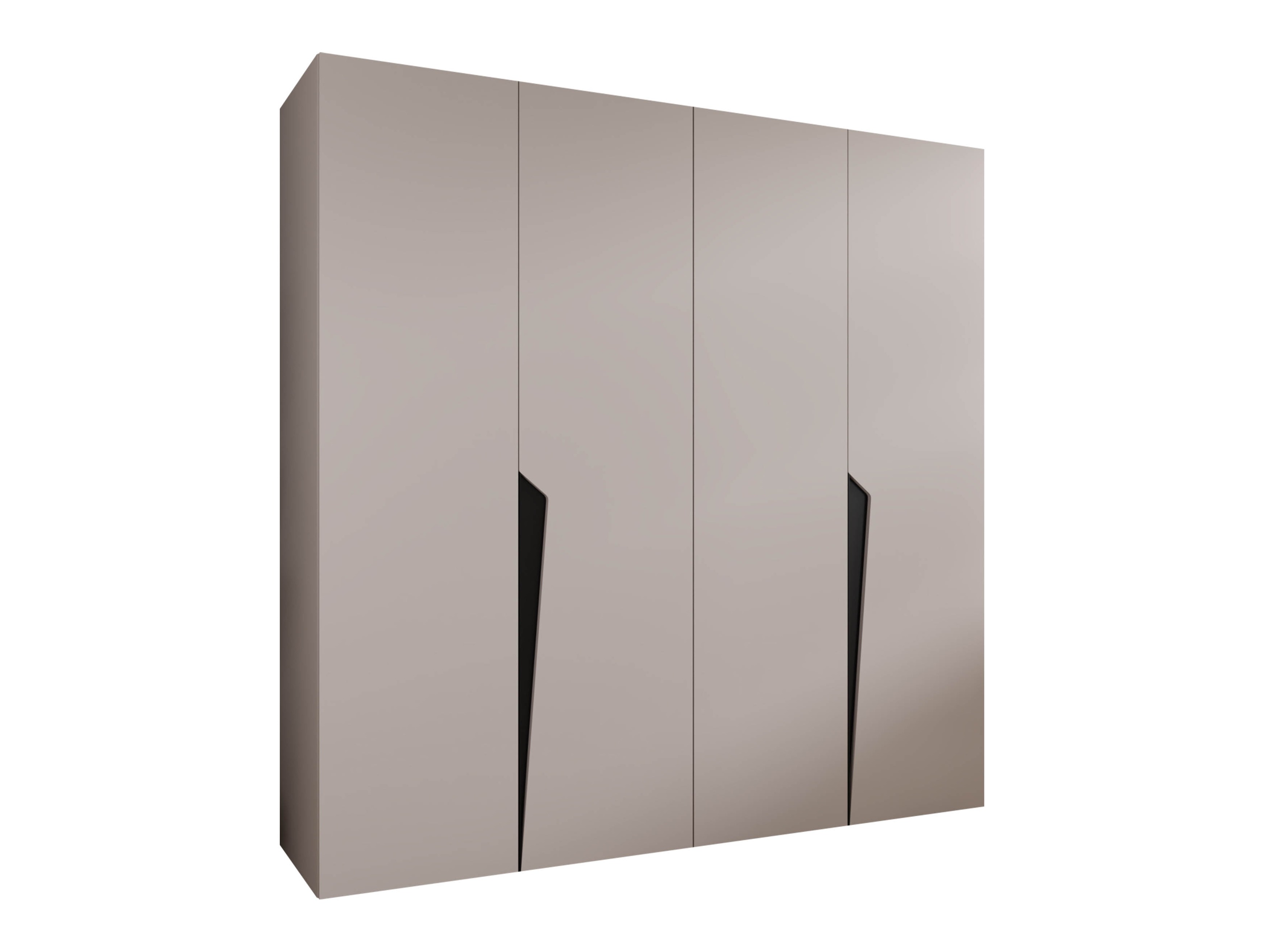 Vaatekaappi Hartford 605 (Kashmir)