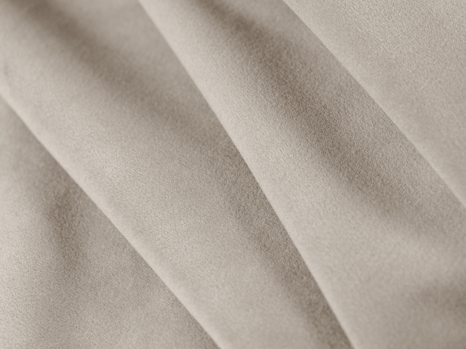 Moduulinojatuoli Cirleve 115 (Salvador 1)