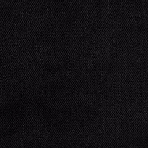 Nojatuoli SE3142 vaurioitunut pakkaus