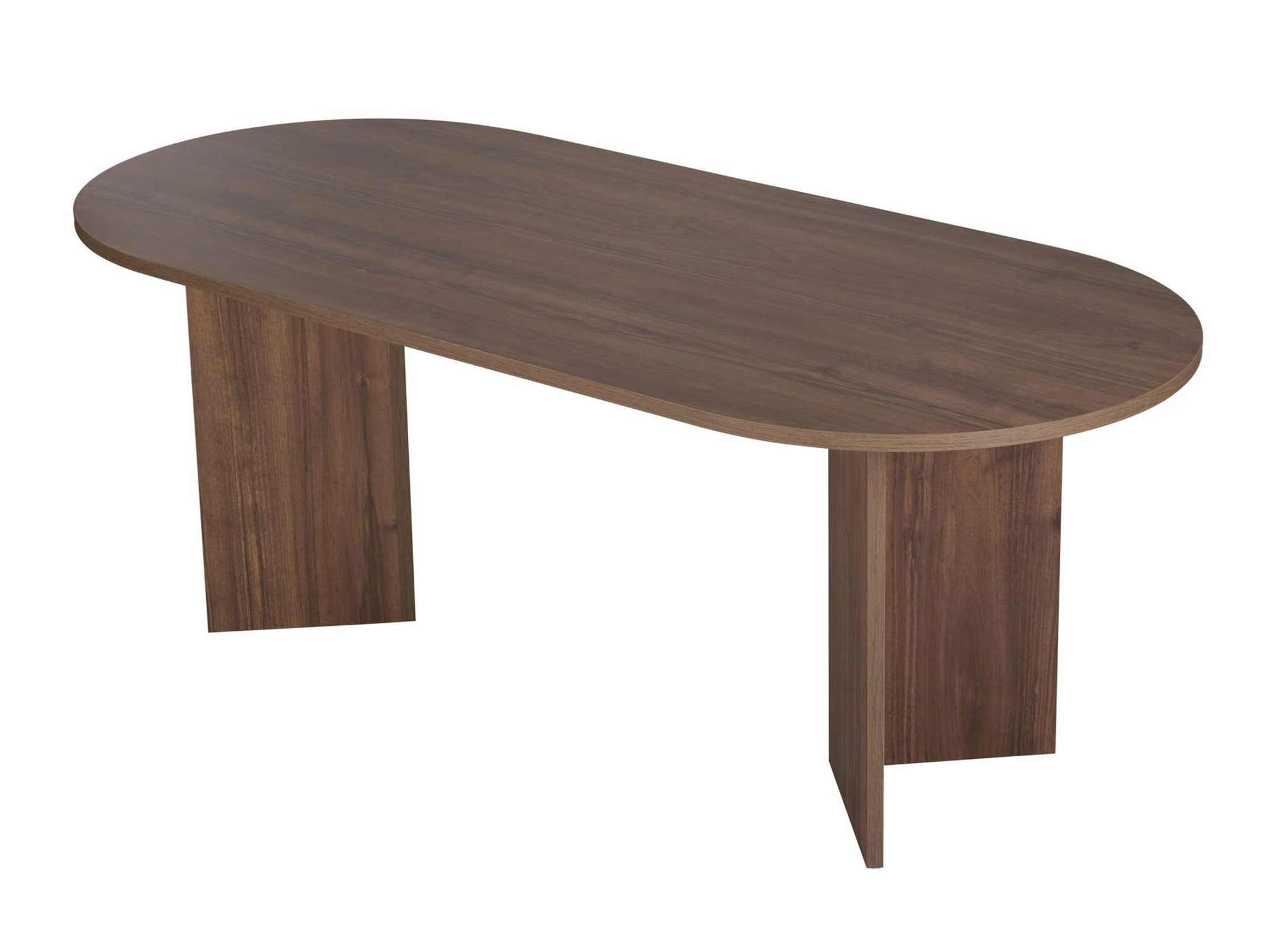 Pöytä SE3136 vaurioitunut pakkaus