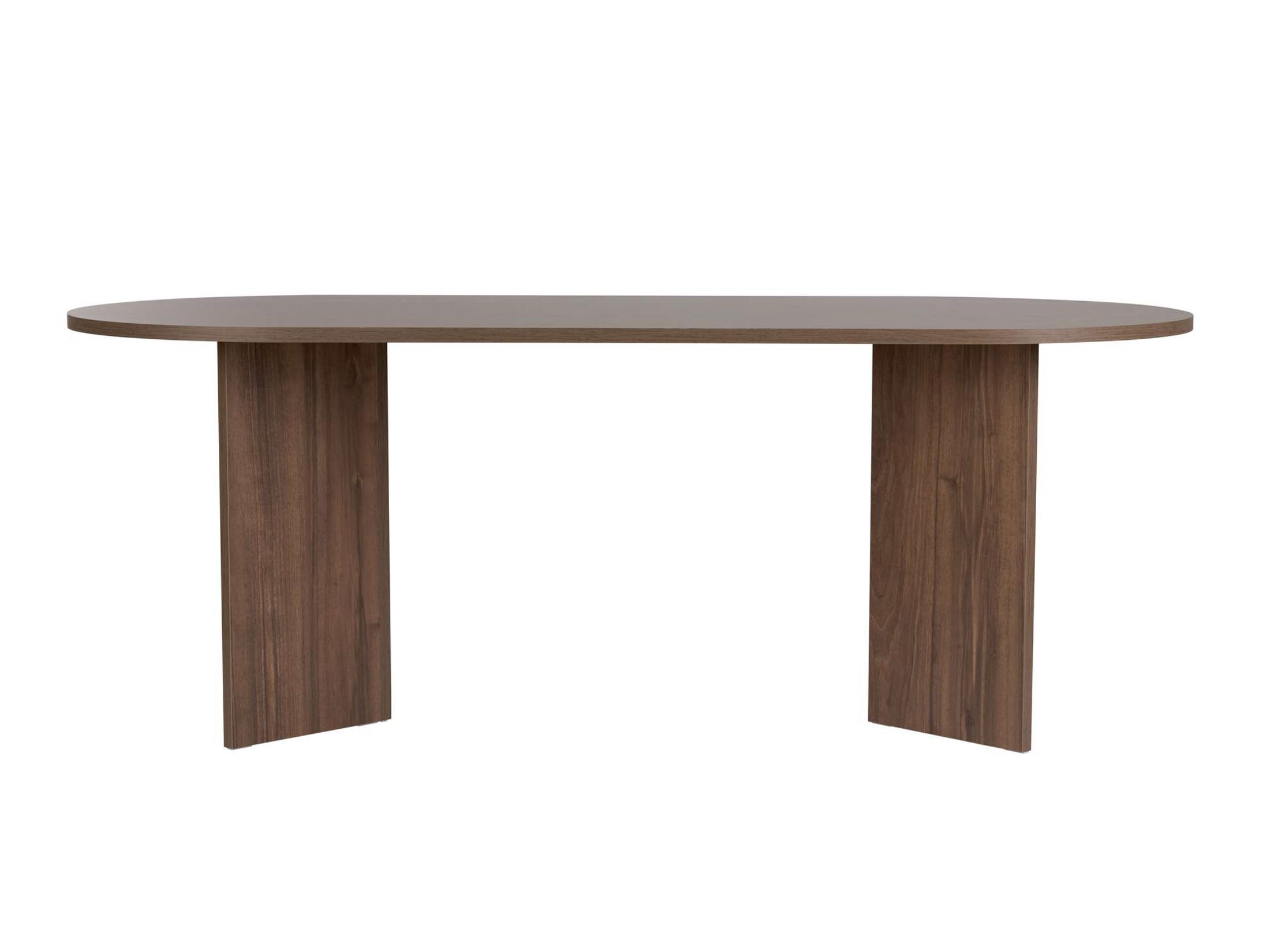 Pöytä SE3136 vaurioitunut pakkaus