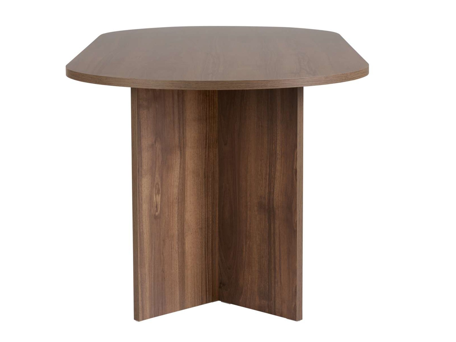 Pöytä SE3136 vaurioitunut pakkaus