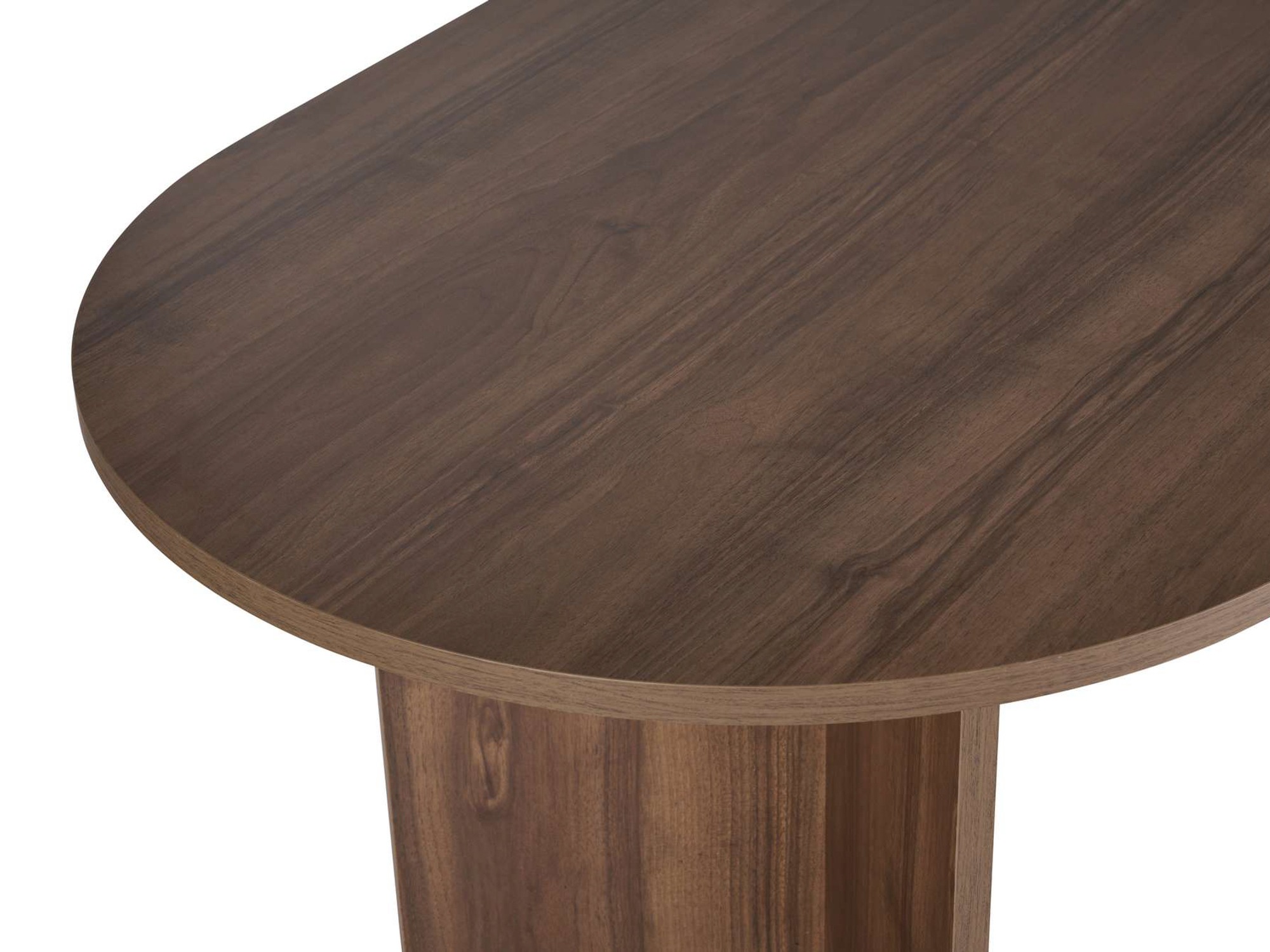 Pöytä SE3136 vaurioitunut pakkaus