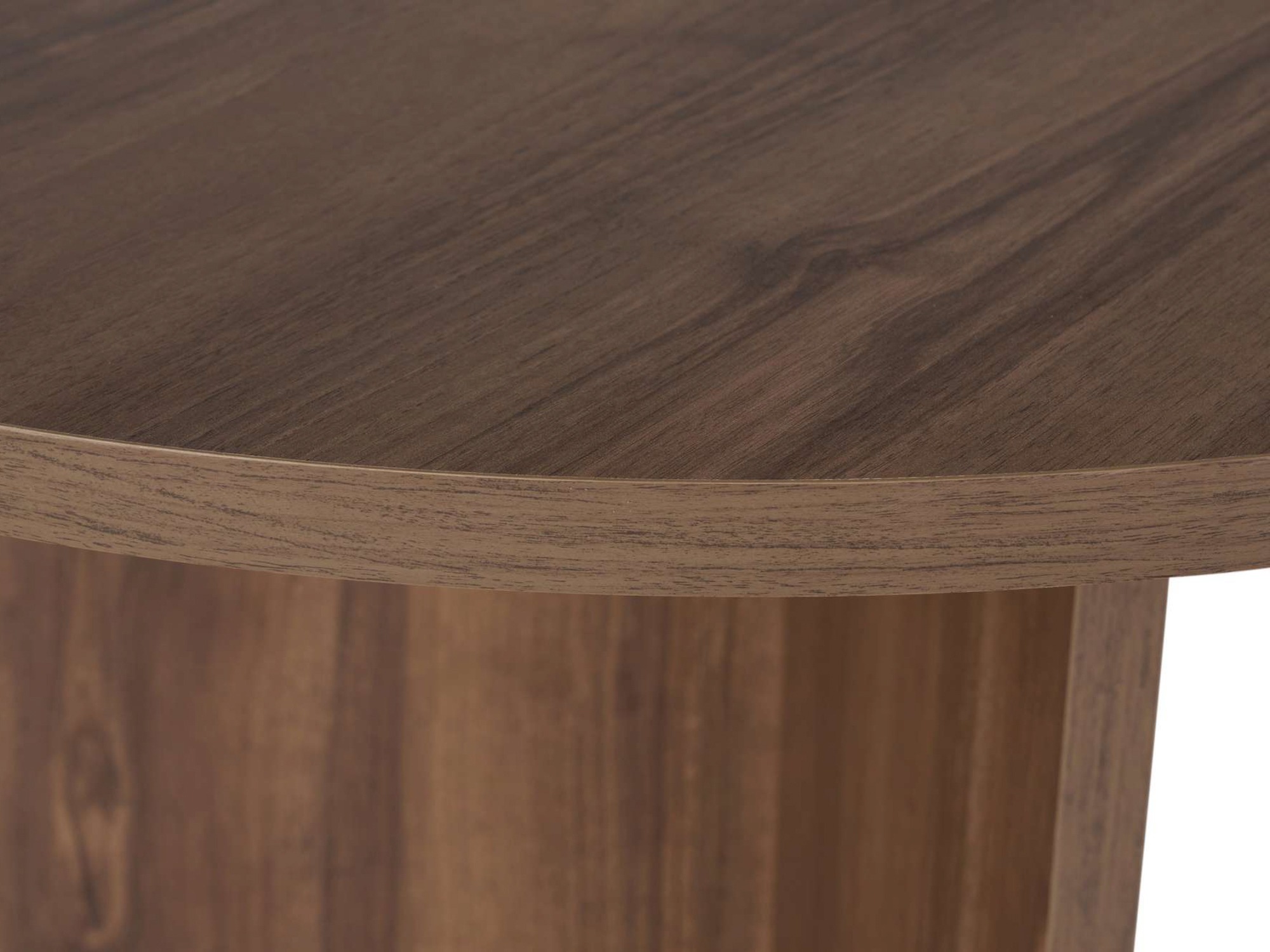 Pöytä SE3136 vaurioitunut pakkaus