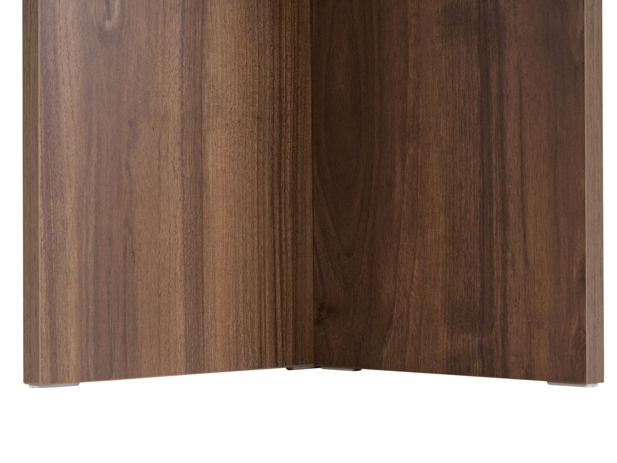 Pöytä SE3136 vaurioitunut pakkaus