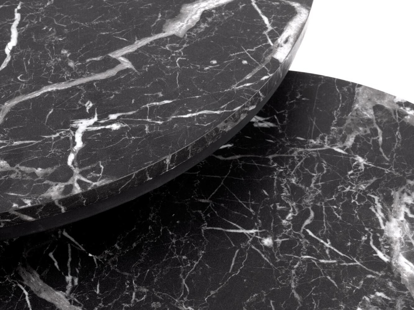 Sohvapöytäsetti SE3138