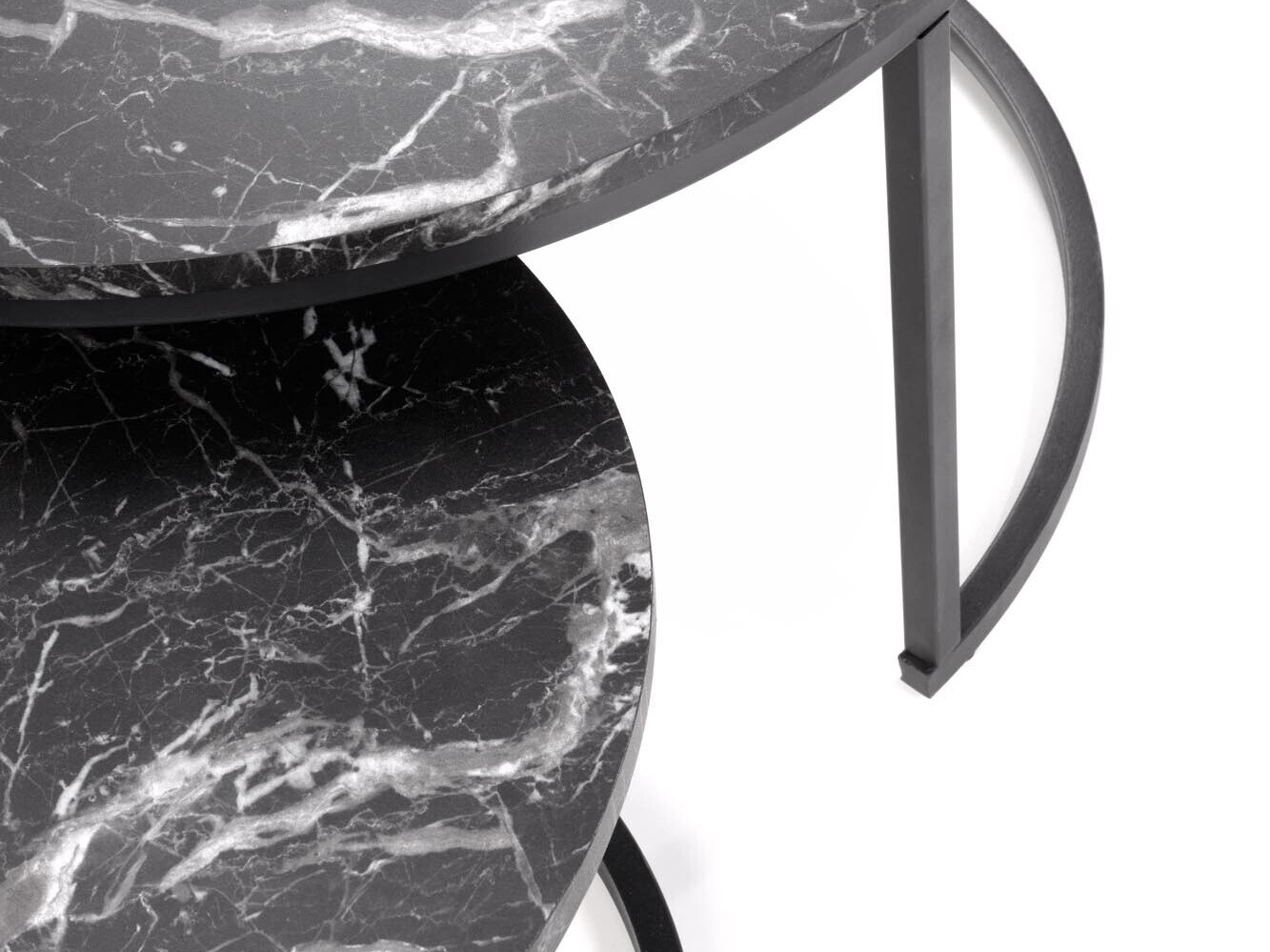 Sohvapöytäsetti SE3138