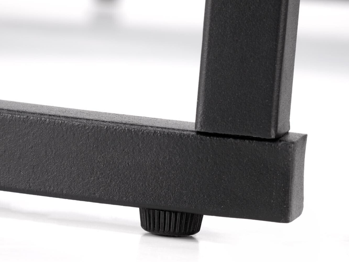 Sohvapöytäsetti SE3138