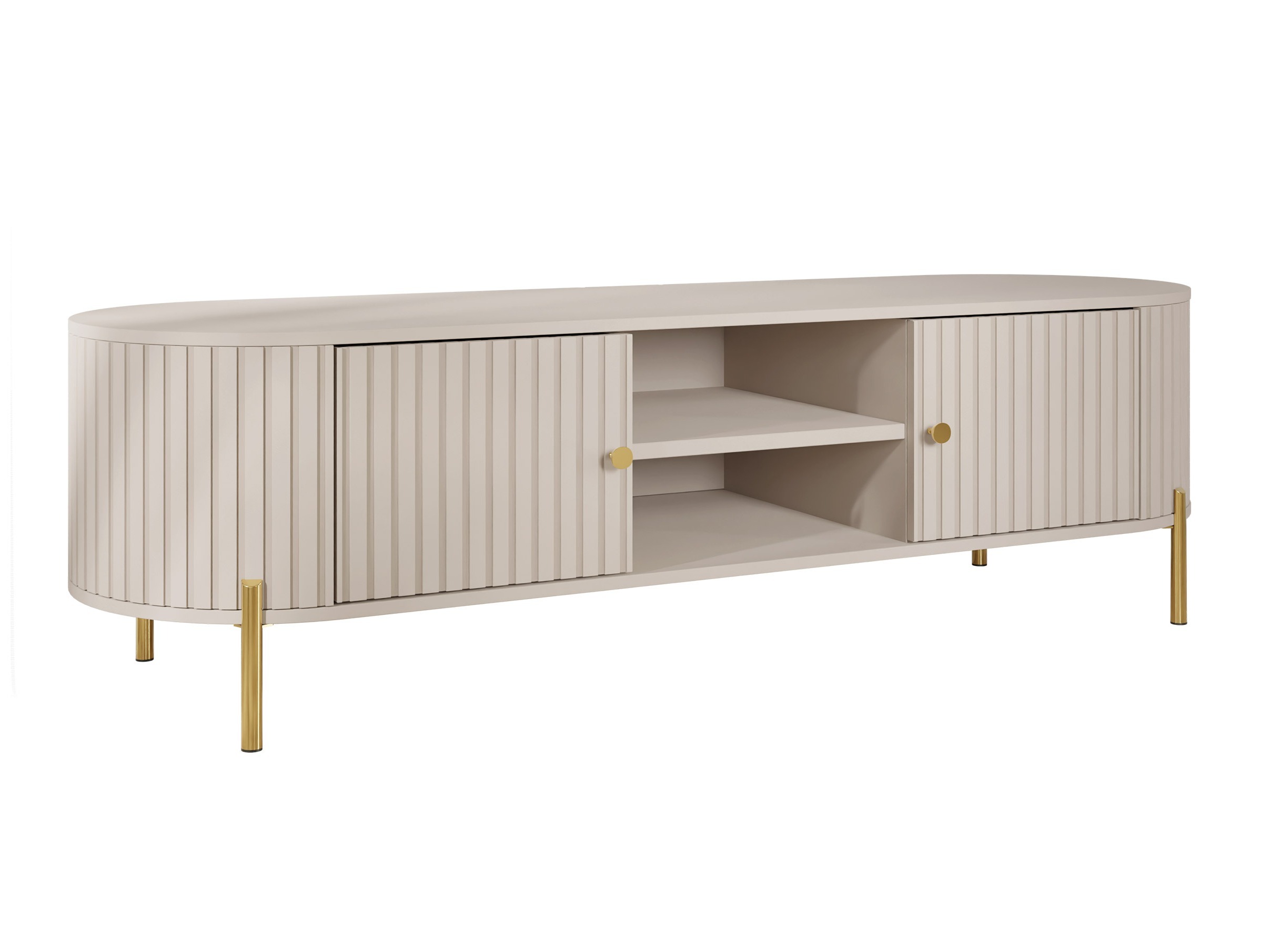 TV-taso SE3139