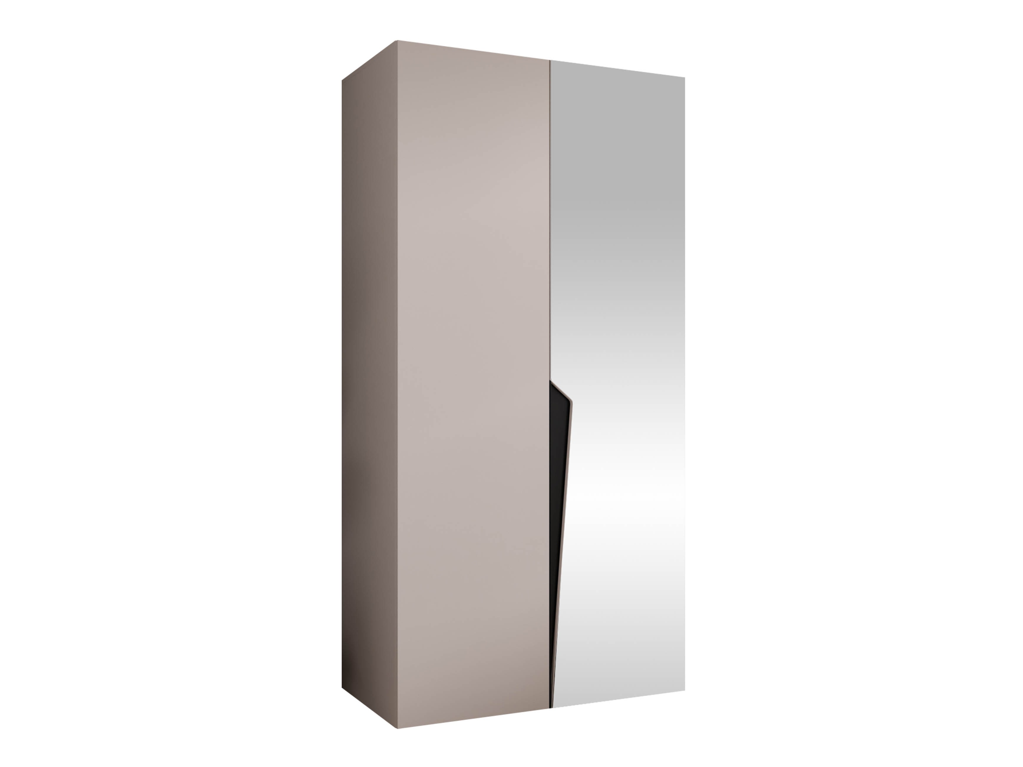 Vaatekaappi Hartford 608 (Kashmir)